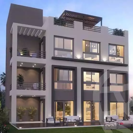 https://aqarmap.com.eg/en/listing/5691224-for-sale-cairo-new-cairo-compounds-hyde-park-greens-hyde-park-compound