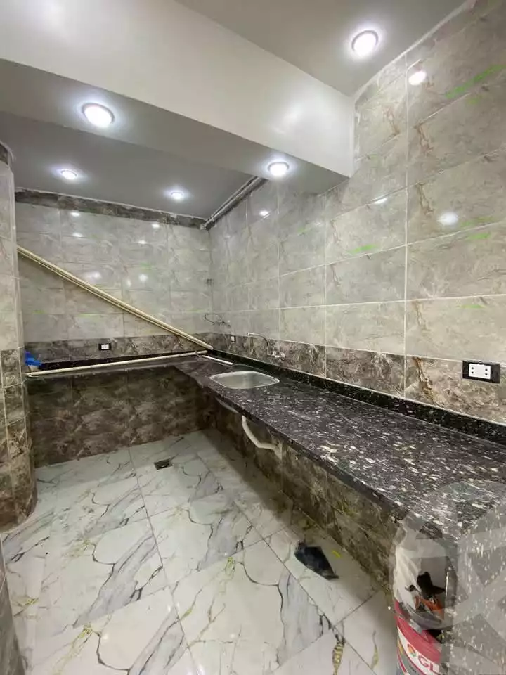 https://aqarmap.com.eg/ar/listing/5691186-for-sale-alexandria-l-jmy-lbytsh-al-samalehy-1-st