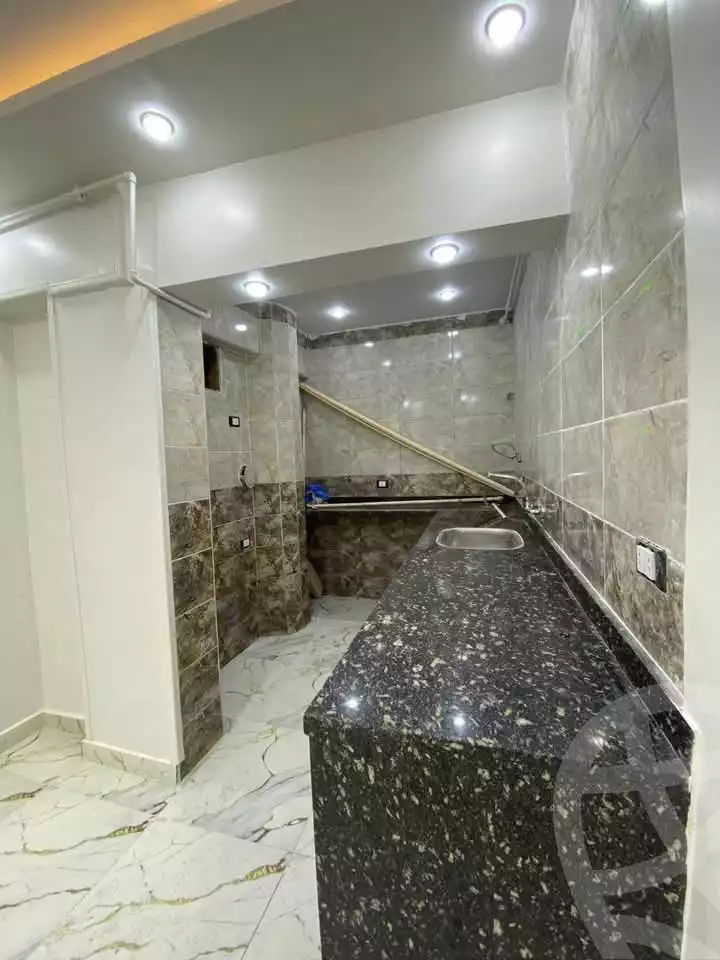 https://aqarmap.com.eg/ar/listing/5691186-for-sale-alexandria-l-jmy-lbytsh-al-samalehy-1-st