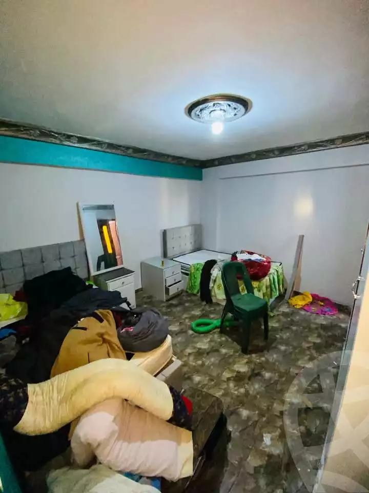 https://aqarmap.com.eg/en/listing/5691282-for-sale-alexandria-l-jmy-lbytsh-qased-kareem-st