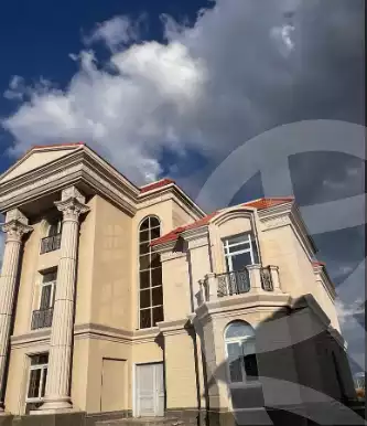 https://aqarmap.com.eg/ar/listing/5691299-for-sale-dakahlia-new-mansoura-city-zhy-syty-ydj