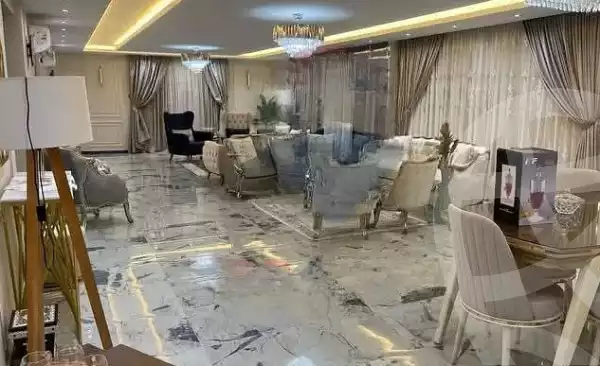 https://aqarmap.com.eg/en/listing/5691359-for-sale-dakahlia-mansoura-shr-ljysh