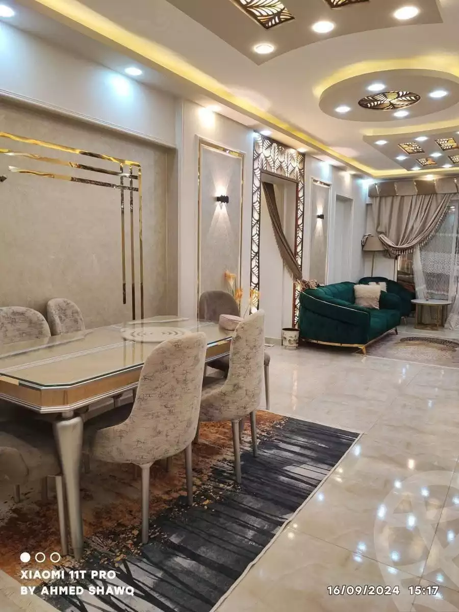 https://aqarmap.com.eg/ar/listing/5691452-for-sale-alexandria-l-jmy-bw-ywsf