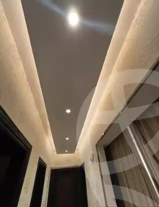 https://aqarmap.com.eg/ar/listing/5691471-for-sale-cairo-al-oubour-compounds-jannat-el-obour