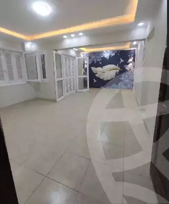 https://aqarmap.com.eg/en/listing/5691499-for-rent-cairo-al-oubour-eskan-el-shabab
