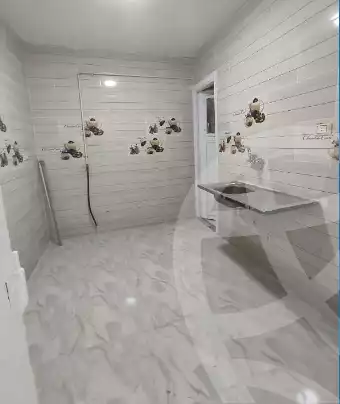 https://aqarmap.com.eg/en/listing/5691499-for-rent-cairo-al-oubour-eskan-el-shabab