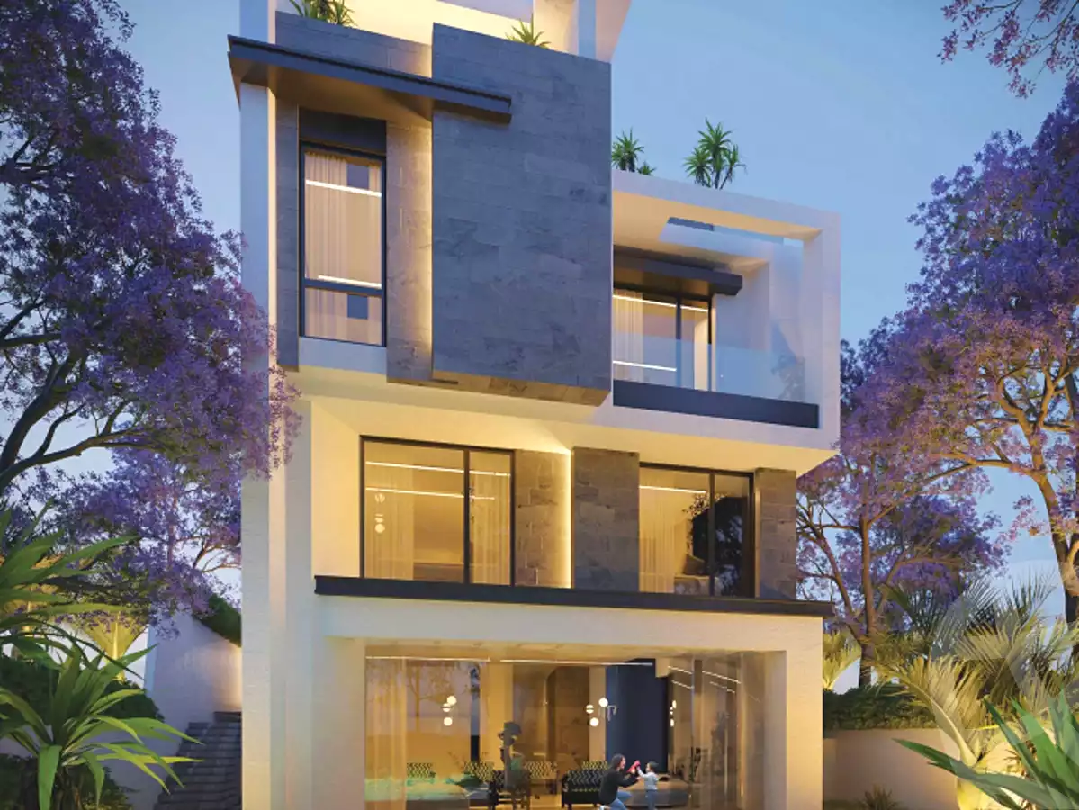 https://aqarmap.com.eg/en/listing/5686408-projects-river-park2