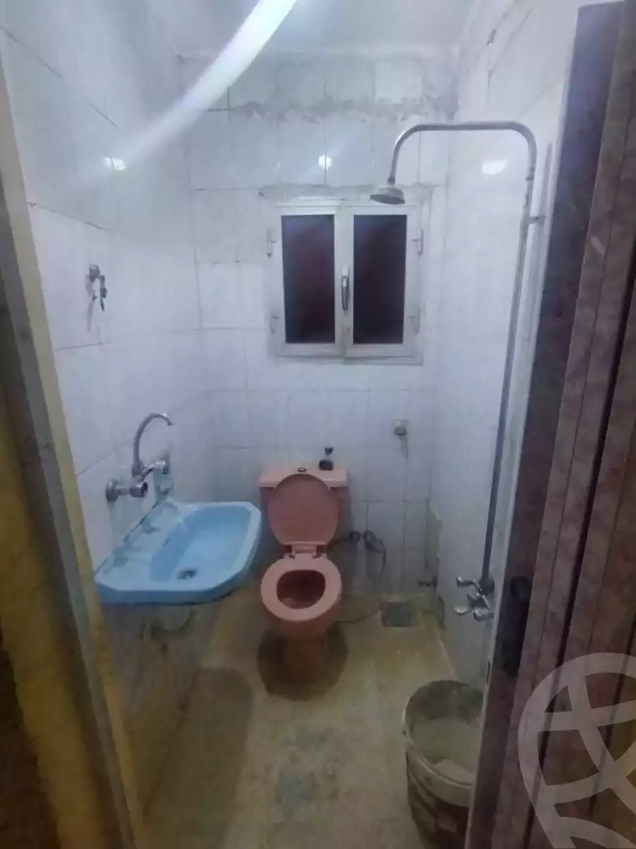 https://aqarmap.com.eg/en/listing/5691531-for-sale-alexandria-l-jmy-el-hanouvel-dr-saad-el-deen-st