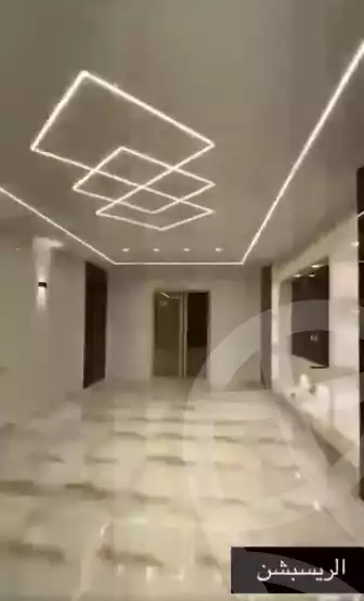 https://aqarmap.com.eg/en/listing/5691520-for-sale-cairo-faisal-el-talbeya
