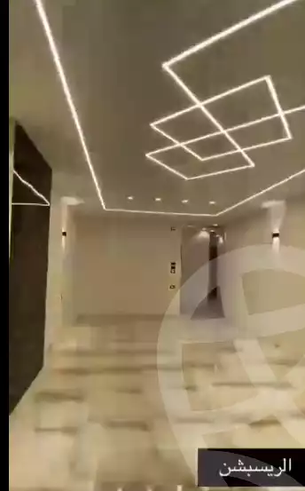 https://aqarmap.com.eg/en/listing/5691520-for-sale-cairo-faisal-el-talbeya