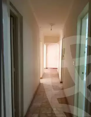 https://aqarmap.com.eg/en/listing/5691600-for-rent-cairo-heliopolis-sheraton