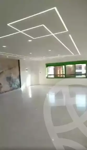 https://aqarmap.com.eg/en/listing/5691602-for-sale-cairo-faisal-awel-faisal