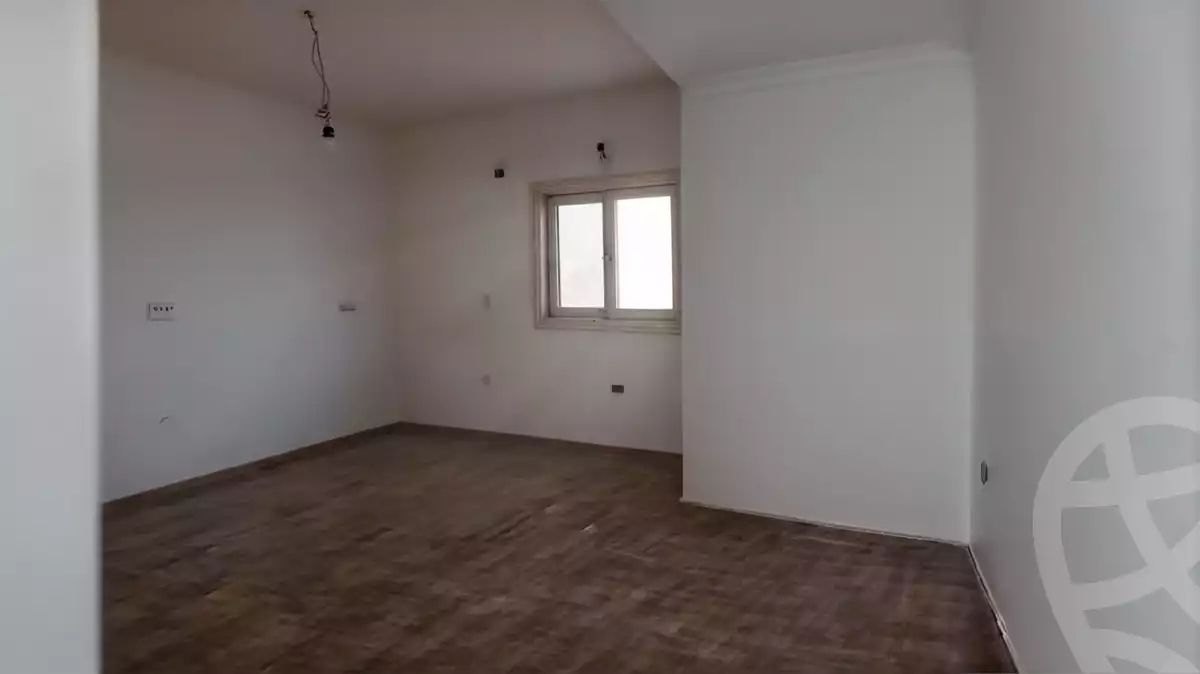 https://aqarmap.com.eg/ar/listing/5691640-for-rent-cairo-el-maadi-zahraa-el-maadi-el-merag-el-elwy