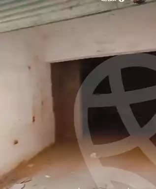 https://aqarmap.com.eg/ar/listing/5691632-for-sale-alexandria-l-jmy-el-hanouvel-al-haded-we-al-soulb-st