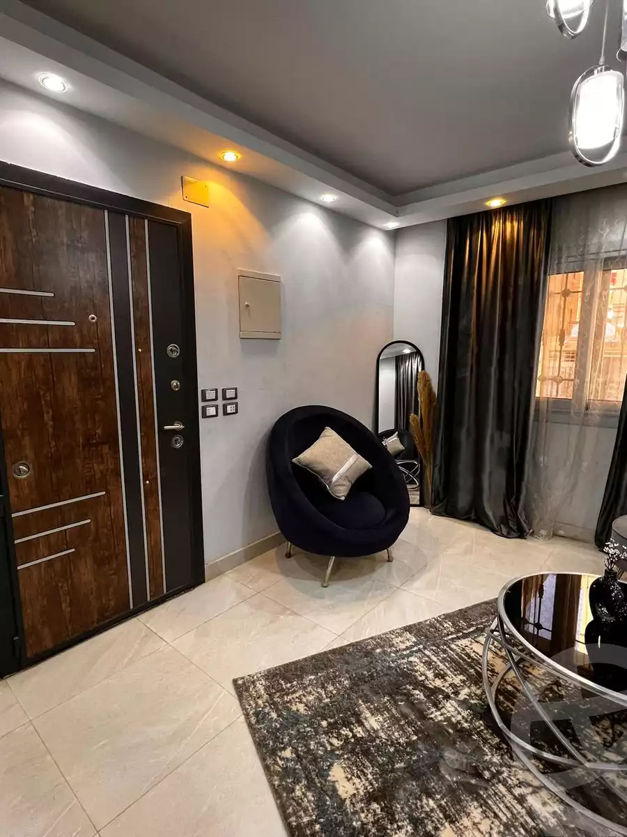 https://aqarmap.com.eg/en/listing/5691673-for-sale-cairo-el-maadi-zahraa-el-maadi-el-merag-el-sofli
