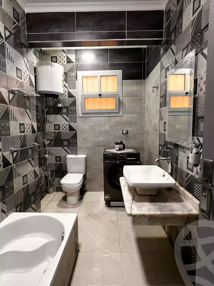 https://aqarmap.com.eg/en/listing/5691673-for-sale-cairo-el-maadi-zahraa-el-maadi-el-merag-el-sofli