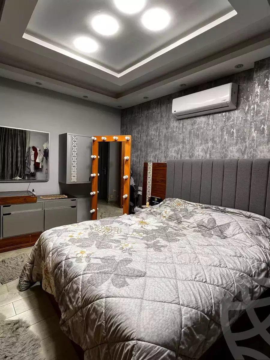 https://aqarmap.com.eg/en/listing/5691673-for-sale-cairo-el-maadi-zahraa-el-maadi-el-merag-el-sofli