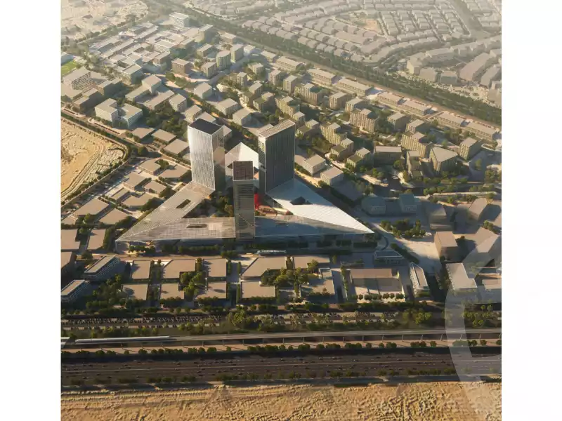 https://aqarmap.com.eg/en/listing/5691685-for-sale-cairo-el-sheikh-zayed-city-compounds-mwl-205-rkn-blm