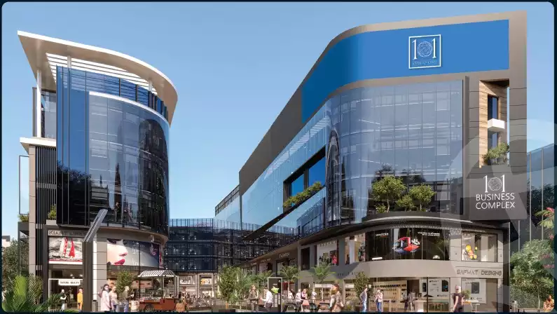 https://aqarmap.com.eg/en/listing/5691708-for-sale-cairo-el-sheikh-zayed-city-compounds-101-mall