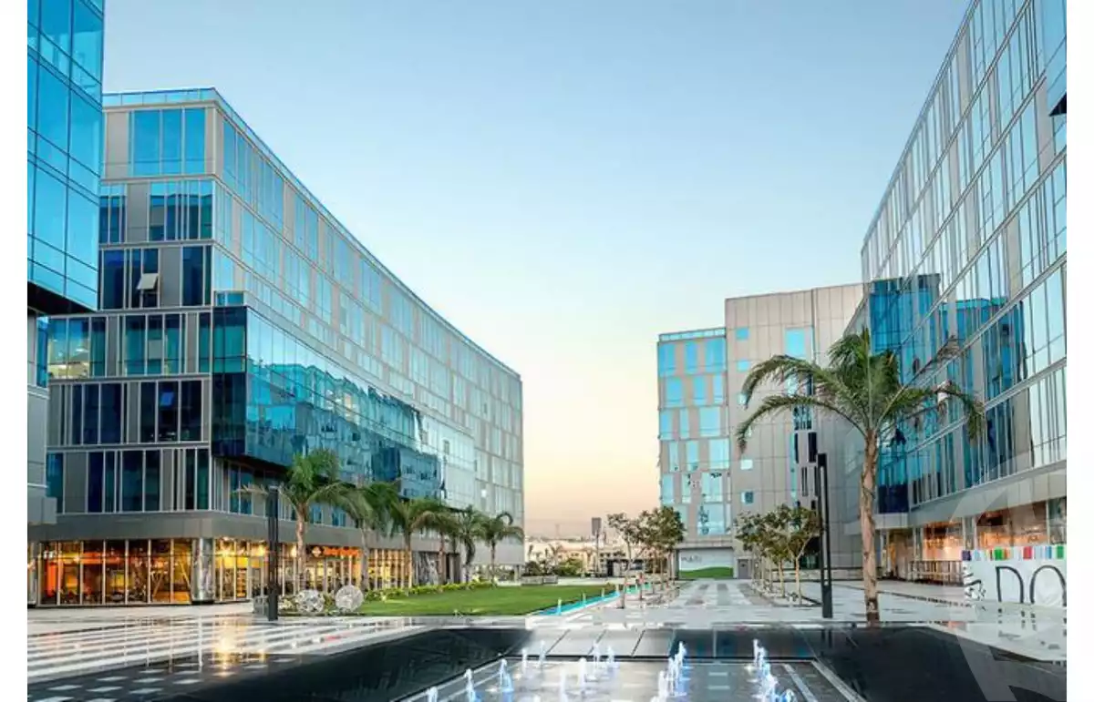 https://aqarmap.com.eg/en/listing/5691779-for-sale-cairo-el-sheikh-zayed-city-compounds-capital-business-park