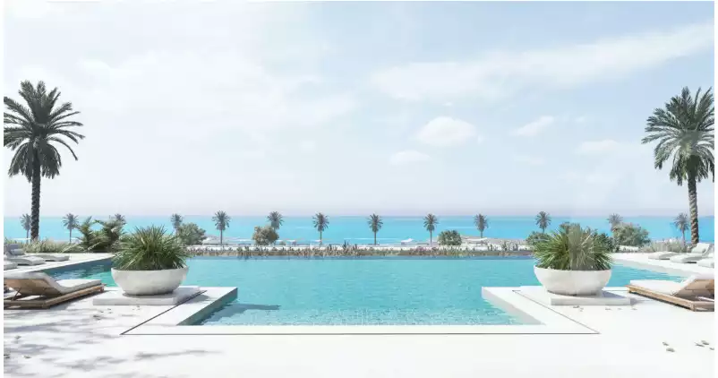 https://aqarmap.com.eg/en/listing/5691789-for-sale-north-coast-resorts-kattameya-coast