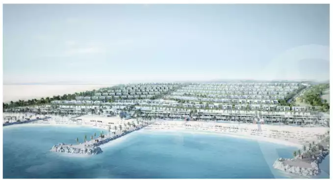 https://aqarmap.com.eg/en/listing/5691789-for-sale-north-coast-resorts-kattameya-coast