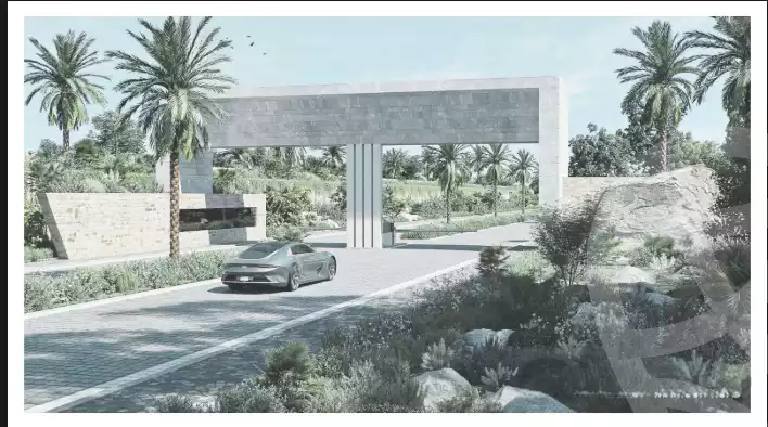 https://aqarmap.com.eg/ar/listing/5691808-for-sale-north-coast-resorts-kattameya-coast
