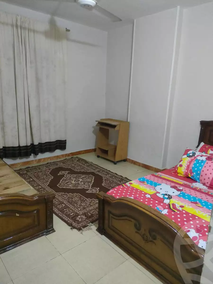 https://aqarmap.com.eg/en/listing/5691776-for-rent-cairo-faisal-kafr-tohormos-queen-nazli-st