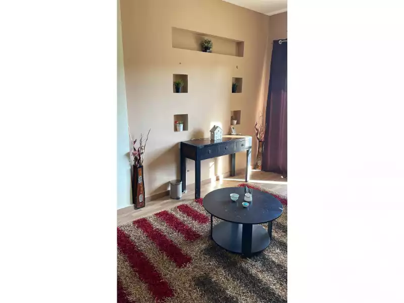 https://aqarmap.com.eg/en/listing/5691804-for-rent-cairo-el-sheikh-zayed-city-compounds-dh-drys