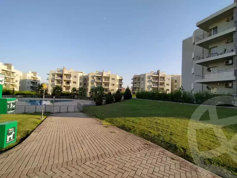 https://aqarmap.com.eg/en/listing/5691804-for-rent-cairo-el-sheikh-zayed-city-compounds-dh-drys