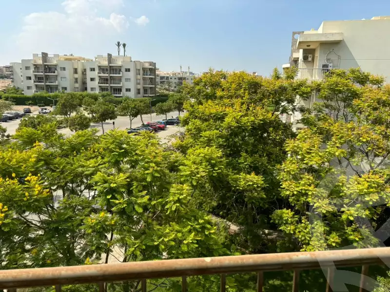 https://aqarmap.com.eg/en/listing/5691804-for-rent-cairo-el-sheikh-zayed-city-compounds-dh-drys