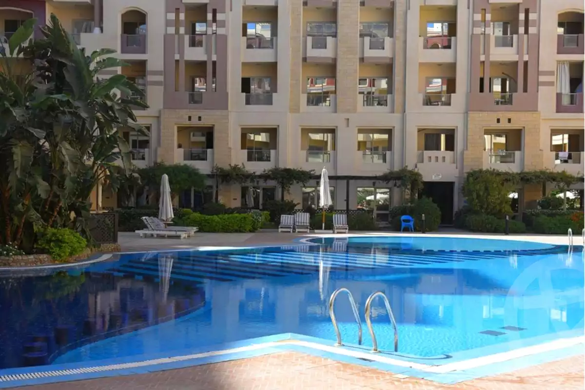 https://aqarmap.com.eg/en/listing/5691771-for-sale-red-sea-hurghada-resorts-florenza-khamsin-eitc