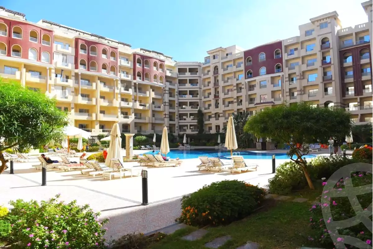 https://aqarmap.com.eg/en/listing/5691771-for-sale-red-sea-hurghada-resorts-florenza-khamsin-eitc
