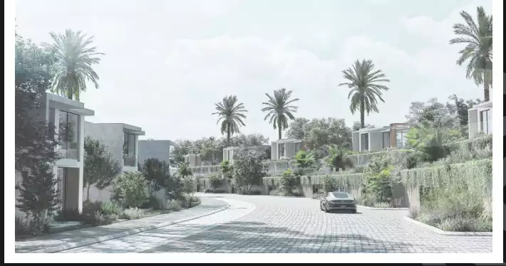 https://aqarmap.com.eg/en/listing/5691826-for-sale-north-coast-resorts-kattameya-coast
