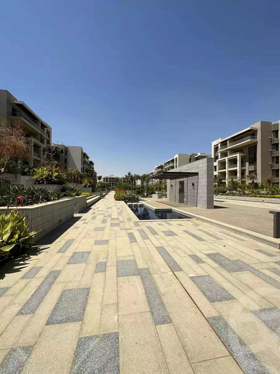https://aqarmap.com.eg/ar/listing/5691801-for-sale-cairo-new-cairo-compounds-the-address-east