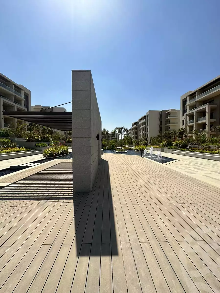 https://aqarmap.com.eg/ar/listing/5691801-for-sale-cairo-new-cairo-compounds-the-address-east