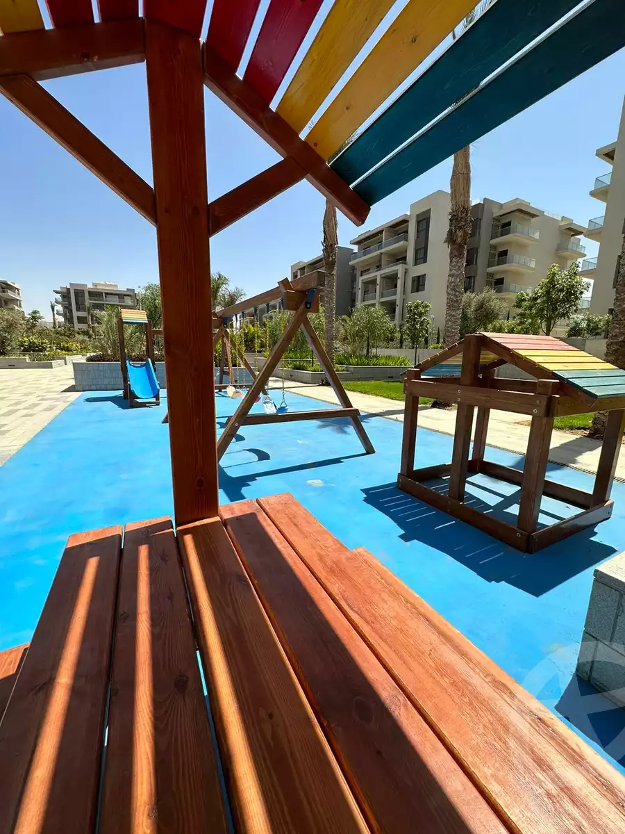 https://aqarmap.com.eg/ar/listing/5691801-for-sale-cairo-new-cairo-compounds-the-address-east