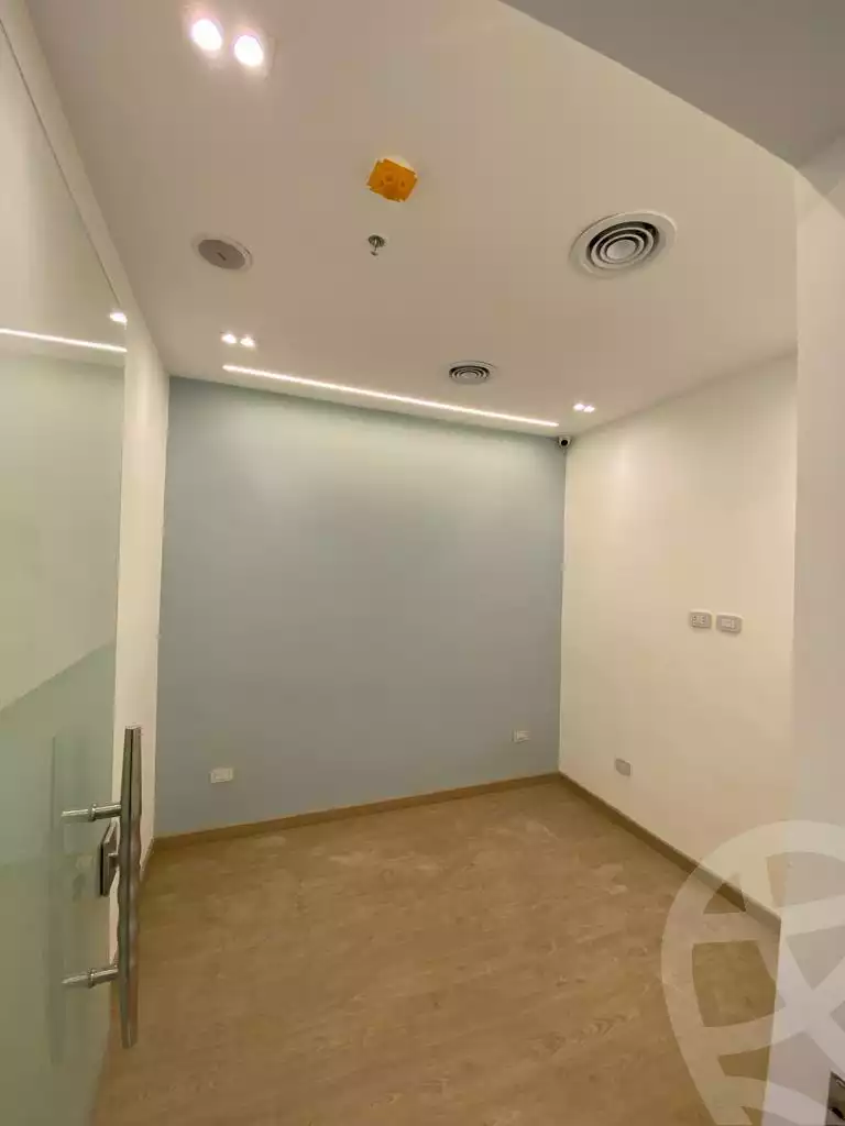 https://aqarmap.com.eg/en/listing/5691828-for-rent-cairo-el-sheikh-zayed-city-compounds-rytzy-blz-mwl-tybh-llstthmr-l-qry