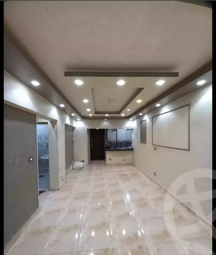 https://aqarmap.com.eg/ar/listing/5691868-for-sale-alexandria-l-jmy-lbytsh-el-bostan-st