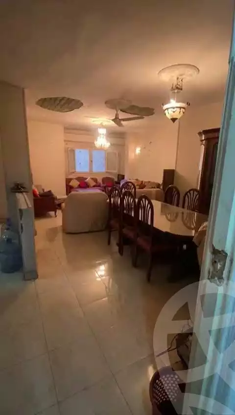 https://aqarmap.com.eg/en/listing/5691885-for-sale-cairo-el-haram-shareaa-el-haram
