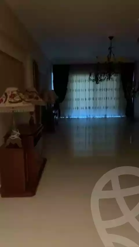 https://aqarmap.com.eg/en/listing/5692023-for-sale-cairo-el-maadi-compounds-grand-gate