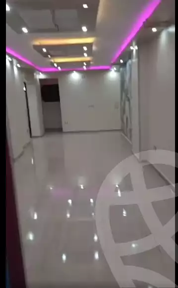 https://aqarmap.com.eg/en/listing/5692154-for-sale-cairo-faisal-el-tawabeq-el-mansheya-st