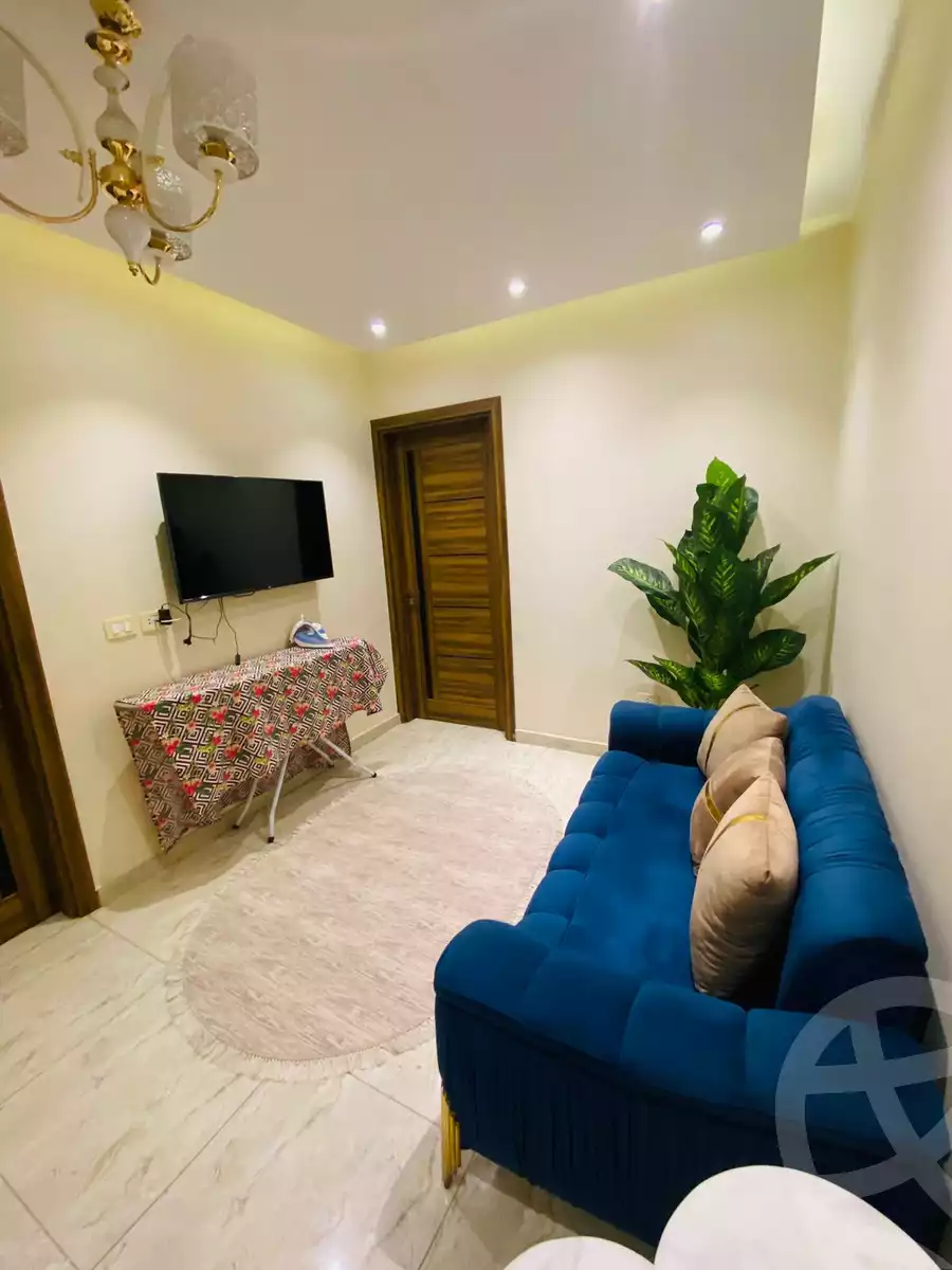 https://aqarmap.com.eg/en/listing/5692150-for-rent-cairo-el-maadi-compounds-ashgar-darna