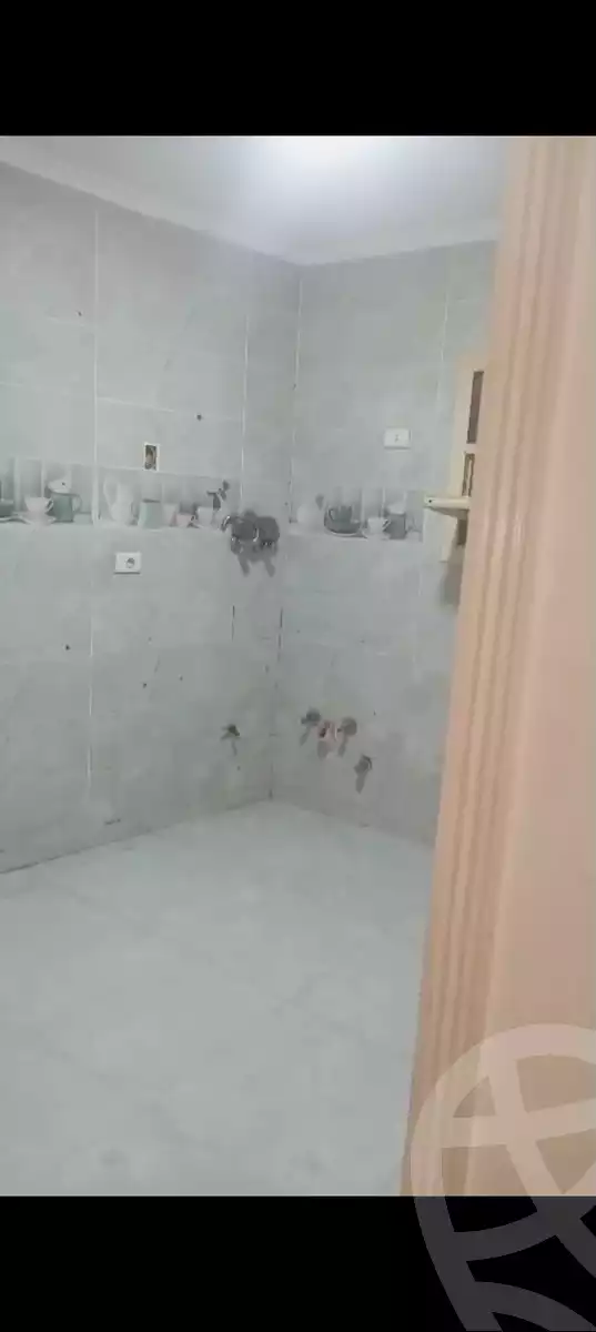 https://aqarmap.com.eg/en/listing/5692174-for-rent-cairo-ain-shams-ain-shams-el-sharkia-ahmed-ismail-st