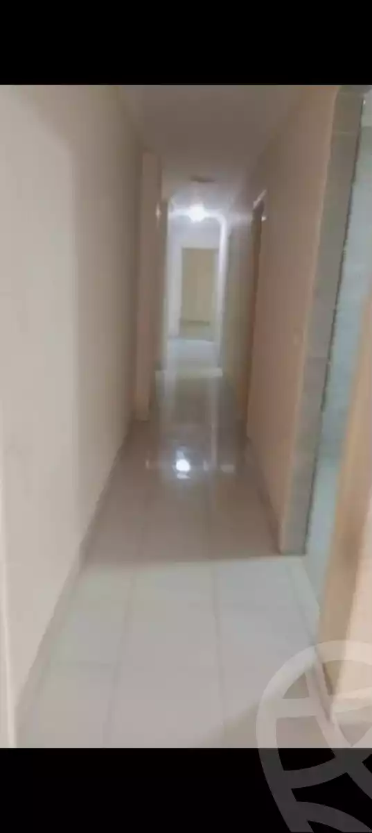 https://aqarmap.com.eg/en/listing/5692174-for-rent-cairo-ain-shams-ain-shams-el-sharkia-ahmed-ismail-st