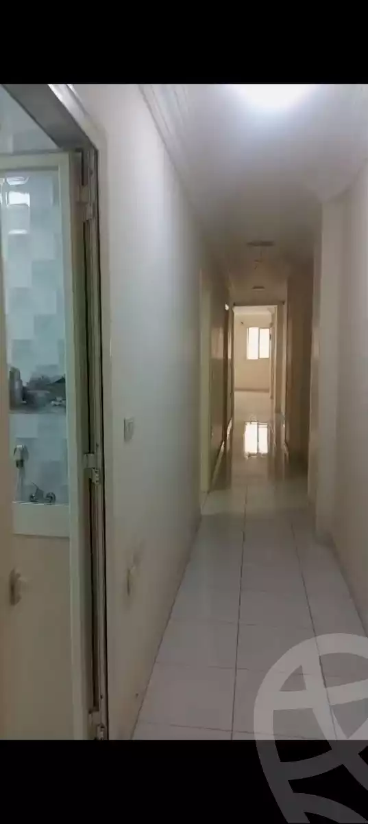 https://aqarmap.com.eg/en/listing/5692174-for-rent-cairo-ain-shams-ain-shams-el-sharkia-ahmed-ismail-st