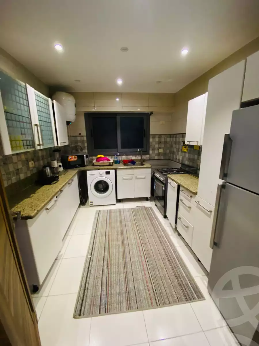 https://aqarmap.com.eg/en/listing/5692150-for-rent-cairo-el-maadi-compounds-ashgar-darna