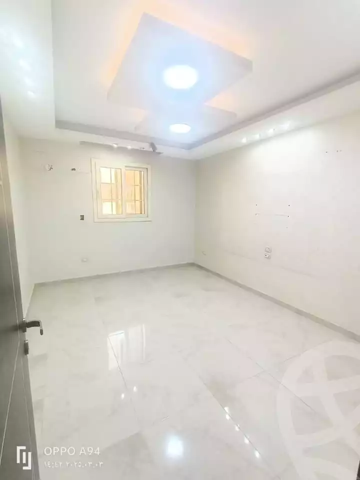 https://aqarmap.com.eg/en/listing/5692211-for-rent-cairo-hadayek-el-ahram-mntq-z