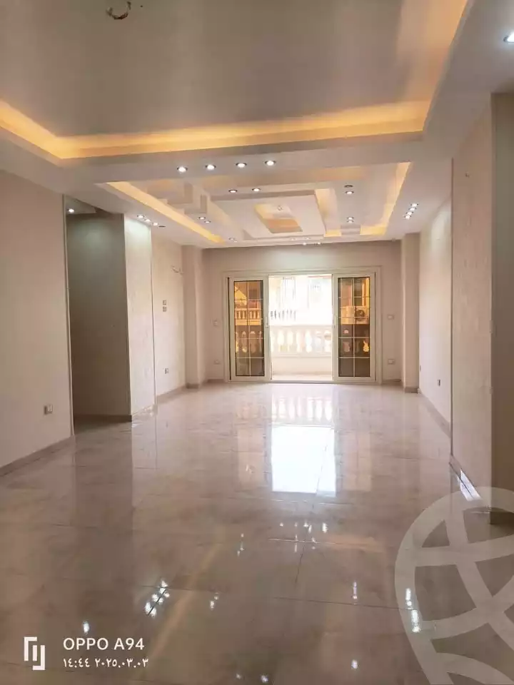https://aqarmap.com.eg/en/listing/5692211-for-rent-cairo-hadayek-el-ahram-mntq-z