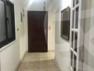 https://aqarmap.com.eg/en/listing/5692225-for-rent-cairo-al-zamalek